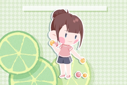 日历2026日历黄道吉日吉时_日历大全黄道吉日_今日农历查询黄道吉日